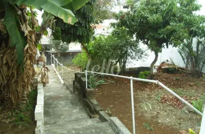 Terreno à venda na rua engenheiro cestari, 422, água rasa, são paulo, 400 m2 por r$ 1.800.000