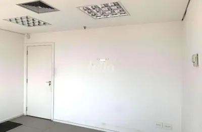 Sala comercial à venda na rua cantagalo, 74, tatuapé, são paulo, 35 m2 por r$ 500.000