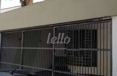 Casa com 4 quartos à venda na rua acaju, 402, vila carrão, são paulo, 350 m2 por r$ 1.700.000