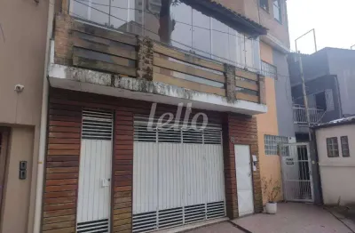 Prédio com 5 salas à venda na rua lopes moreira, 89, tatuapé, são paulo, 240 m2 por r$ 995.000
