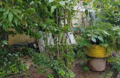 Terreno à venda na rua cuiabá, 826, mooca, são paulo, 200 m2 por r$ 1.200.000
