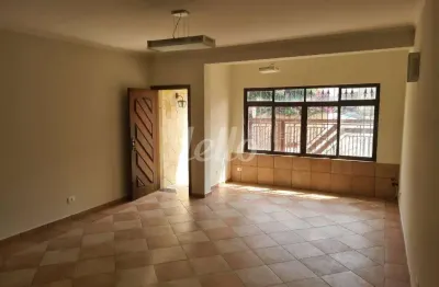 Casa com 3 quartos à venda na rua itapetininga, 10, cidade mãe do céu, são paulo, 197 m2 por r$ 1.150.000