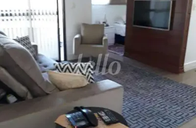 Apartamento com 3 quartos à venda na avenida montemagno, 2995, vila formosa, são paulo, 84 m2 por r$ 695.000