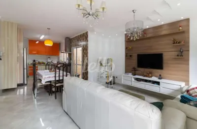 Casa comercial à venda na rua torrinha, 199, tatuapé, são paulo, 200 m2 por r$ 1.350.000