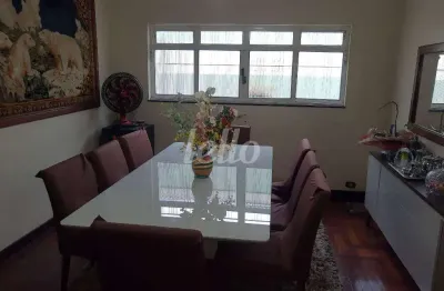 Casa comercial à venda na rua honório maia, 520, maranhão, são paulo, 253 m2 por r$ 2.200.000