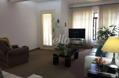 Casa comercial à venda na rua antônio macedo, 125, parque são jorge, são paulo, 147 m2 por r$ 1.090.000