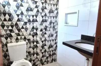 Apartamento com 2 quartos à venda na rua mongubá, 122, vila carrão, são paulo, 47 m2 por r$ 352.000