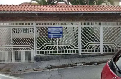Casa com 3 quartos à venda na rua mafalda, 1013, vila formosa, são paulo, 500 m2 por r$ 2.000.000