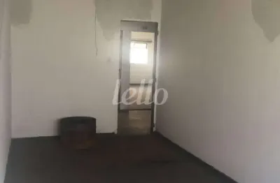 Prédio com 6 salas à venda na avenida celso garcia, 5703, tatuapé, são paulo, 267 m2 por r$ 1.550.000