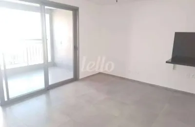 Kitnet / stúdio à venda na rua bom sucesso, 220, cidade mãe do céu, são paulo, 35 m2 por r$ 610.000