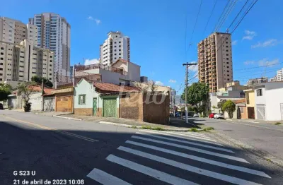 Terreno à venda na rua sebastião barbosa, 269, vila regente feijó, são paulo, 198 m2 por r$ 925.000