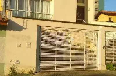 Casa comercial com 4 salas à venda na rua potá, 291, vila formosa, são paulo, 480 m2 por r$ 3.600.000