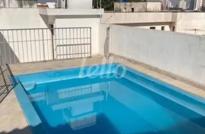 Casa com 3 quartos à venda na avenida flor de vila formosa, 888, vila formosa, são paulo, 275 m2 por r$ 795.000