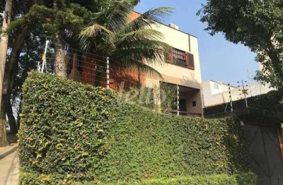 Casa com 3 quartos à venda na rua quixadá, 125, vila invernada, são paulo, 280 m2 por r$ 1.700.000