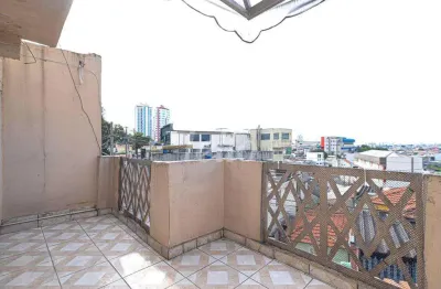 Casa com 9 quartos à venda na rua ouricuri, 520, vila formosa, são paulo, 200 m2 por r$ 550.000