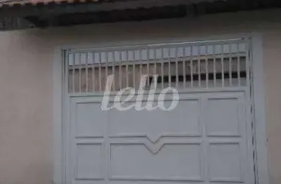 Casa com 3 quartos à venda na rua de pedestre maria rosa, 15, chácara mafalda, são paulo, 300 m2 por r$ 1.000.000