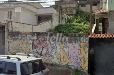 Terreno à venda na rua antônio alvarez airão, 585, bortolândia, são paulo, 225 m2 por r$ 350.000