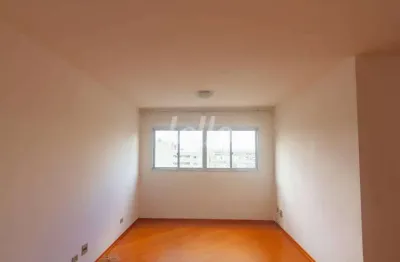 Apartamento com 2 quartos à venda na alameda afonso schmidt, 63, santa teresinha, são paulo, 65 m2 por r$ 490.000