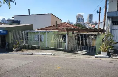 Casa com 4 quartos à venda na trv. sílvio fernandes, 30, imirim, são paulo, 200 m2 por r$ 800.000