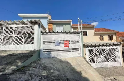 Casa com 2 quartos à venda na rua gurupatuba, 24, vila mazzei, são paulo, 150 m2 por r$ 550.000