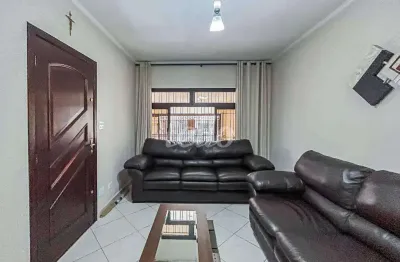Casa com 2 quartos à venda na rua lagoa verde, 221, vila paulicéia, são paulo, 113 m2 por r$ 795.000