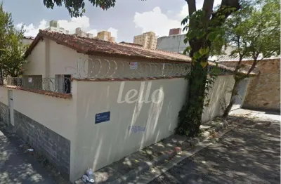 Casa com 2 quartos à venda na rua jaime pinto ferreira, 95, vila mazzei, são paulo, 50 m2 por r$ 450.000
