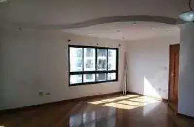 Apartamento com 4 quartos à venda na avenida alfredo zunkeller, 71, parque mandaqui, são paulo, 150 m2 por r$ 870.000
