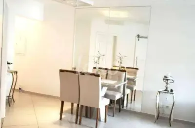 Apartamento com 3 quartos à venda na rua marechal hermes da fonseca, 616, santana, são paulo, 115 m2 por r$ 835.000