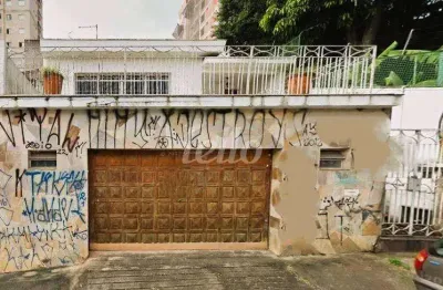 Casa comercial com 2 salas à venda na rua antônio clemente, 162, jardim são paulo (zona norte), são paulo, 216 m2 por r$ 1.800.000
