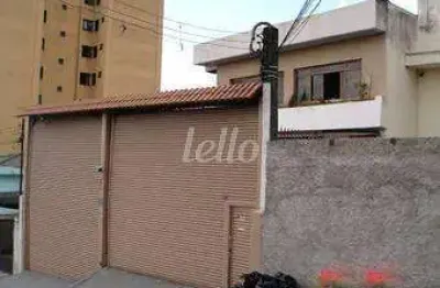Prédio com 5 salas à venda na rua domingos josé sapienza, 476, vila amália (zona norte), são paulo, 1000 m2 por r$ 5.800.000