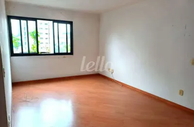 Apartamento com 3 quartos à venda na rua santo egídio, 405, santa teresinha, são paulo, 103 m2 por r$ 690.000