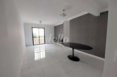 Apartamento com 3 quartos à venda na rua francisco da lira, 130, jardim leonor, são paulo, 86 m2 por r$ 730.000