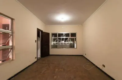 Casa com 3 quartos à venda na rua coronel esdras de oliveira, 517, parque casa de pedra, são paulo, 121 m2 por r$ 500.000