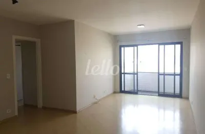 Apartamento com 3 quartos à venda na rua do tramway, 322, tucuruvi, são paulo, 89 m2 por r$ 800.000