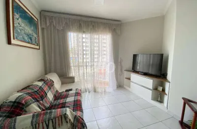 Apartamento com 3 quartos à venda na rua copacabana, 385, santa teresinha, são paulo, 70 m2 por r$ 530.000