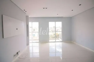Apartamento com 3 quartos à venda na rua jorge valim, 882, vila ester (zona norte), são paulo, 89 m2 por r$ 743.000