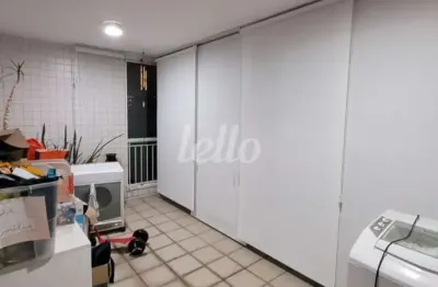 Apartamento com 3 quartos à venda na rua maria josé pomar, 322, lauzane paulista, são paulo, 92 m2 por r$ 860.000