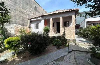 Casa com 2 quartos à venda na rua luciano freire, 23, parque mandaqui, são paulo, 120 m2 por r$ 1.200.000