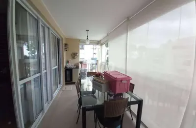 Apartamento com 3 quartos à venda na rua mateus garcia, 919, vila irmãos arnoni, são paulo, 105 m2 por r$ 1.300.000