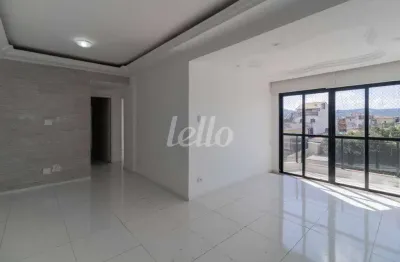 Apartamento com 3 quartos à venda na rua franklin do amaral, 712, vila nova cachoeirinha, são paulo, 82 m2 por r$ 520.000