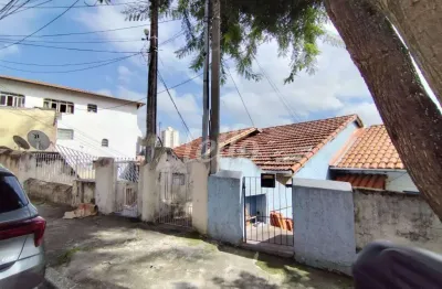 Casa com 1 quarto à venda na rua turiuba, 67, jardim franca, são paulo, 60 m2 por r$ 330.000