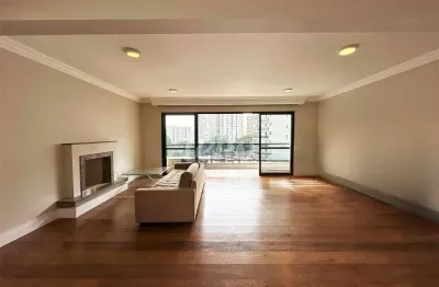 Apartamento com 4 quartos à venda na rua doutor guilherme cristoffel, 201, santana, são paulo, 195 m2 por r$ 1.250.000