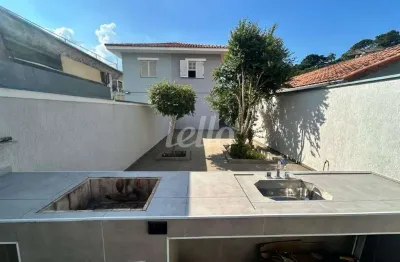 Casa com 4 quartos à venda na rua jateí, 118, tremembé, são paulo, 200 m2 por r$ 1.300.000