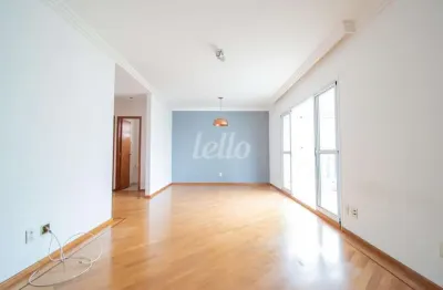 Kitnet / stúdio à venda na rua alfredo pujol, 451, santana, são paulo, 36 m2 por r$ 583.000