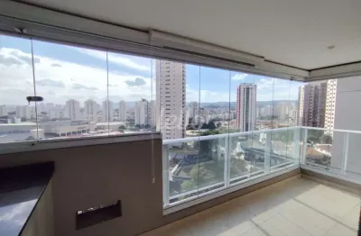 Apartamento com 2 quartos à venda na rua conselheiro moreira de barros, 2399, lauzane paulista, são paulo, 54 m2 por r$ 640.000