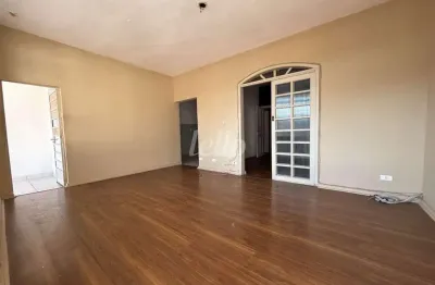 Casa com 3 quartos à venda na rua raul vicente, 47, vila albertina, são paulo, 120 m2 por r$ 480.000