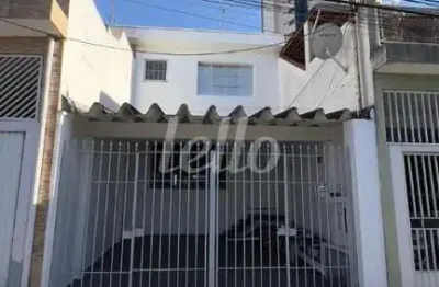 Casa com 4 quartos à venda na avenida basiléia, 468, lauzane paulista, são paulo, 270 m2 por r$ 645.000