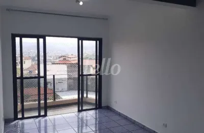 Apartamento com 3 quartos à venda na rua franklin do amaral, 712, vila nova cachoeirinha, são paulo, 82 m2 por r$ 450.000