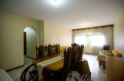 Apartamento com 3 quartos à venda na avenida nova cantareira, 4211, tucuruvi, são paulo, 97 m2 por r$ 685.000