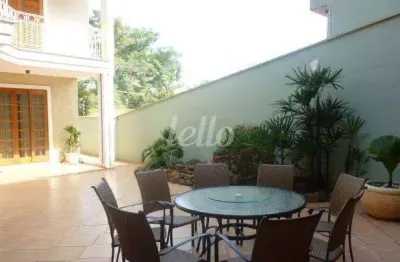 Casa com 3 quartos à venda na rua padre mocari, 57, jardim virgínia bianca, são paulo, 272 m2 por r$ 1.150.000